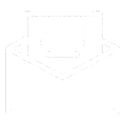 envelope - Contact Caliber Strat