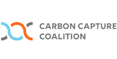 carbon capture coalition logo
