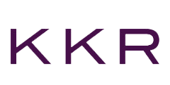 kkr logo