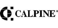 calpine brand 1 california carbon capture coalition logo
