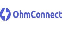 ohmconnect logo