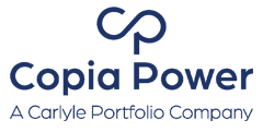 copia power logo
