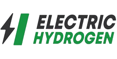 electric hydrogen