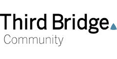 third bridge community