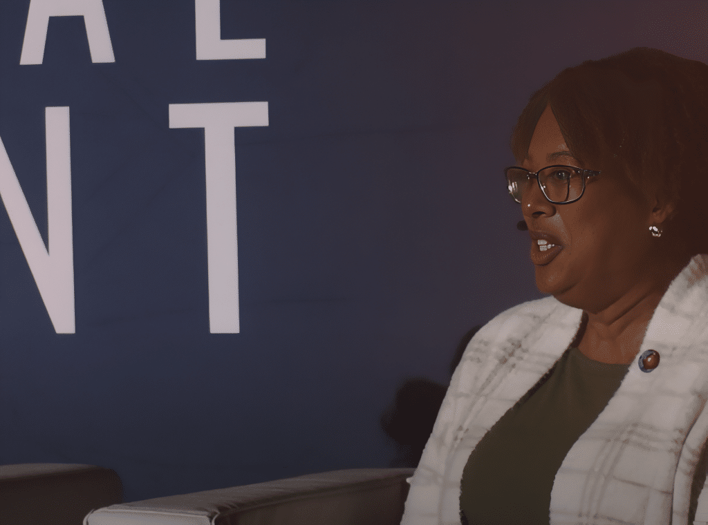 Janea climate progress over the next four years